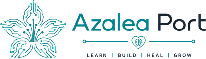 Azalea Port