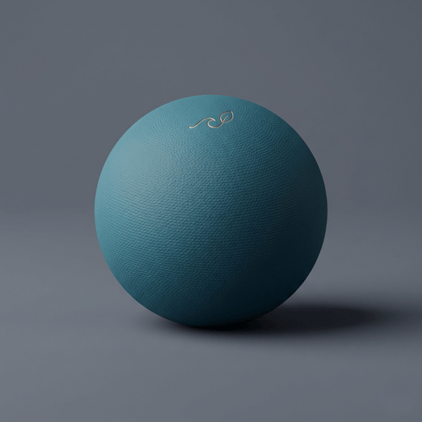 Sensory-Friendly Stress Ball