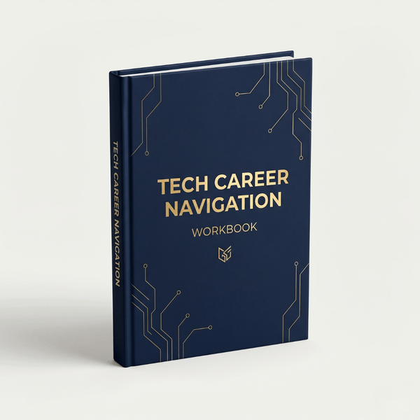 Tech Career Planner